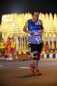 BIB: 
                            <button type="button" onclick="openModal(24355253)" class="btn btn-primary btn-sm float-right btn-popup" data-toggle="modal" data-target=".modal-high-quality">
                        <i class="fas fa-shopping-cart"></i> Add to Cart
                    </button>
                                            <button type="button" onclick="isThisMe(24355253, true)" class="btn btn-success btn-sm float-right btn-popup btn-isme hidden" data-toggle="tooltip" data-placement="bottom" title="นี่คือรูปของคุณใช่ไหม คลิกที่นี่เพื่อเอาเข้าอัลบั้ม">
                        <i class="fas fa-plus"></i> Add to album
                    </button>
                    <button type="button" onclick="isThisMe(24355253, false)" class="btn btn-warning btn-sm float-right btn-popup btn-isnotme hidden">
                        <i class="fas fa-ban"></i> Remove from album
                    </button>